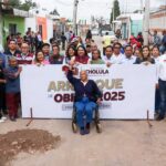 Con CEPOSAMI, Puebla será punta de lanza en la atención a la salud mental de la niñez y los adolescentes