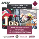 ARRANCA CONSTRUCCIÓN DEL TREN QUERÉTARO-IRAPUATO; BENEFICIARÁ A MÁS DE 2 MILLONES DE PERSONAS Y GENERARÁ CERCA DE 10 MIL EMPLEOS