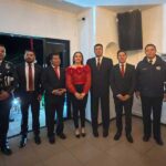 Con Faena Comunitaria, Rehabilitan Centro de Salud en Lomas de Romero Tecamachalco
