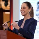 SEDIF promueve pláticas preventivas para prevenir el suicidio