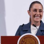 Gobierno de Amozoc fortalece el deporte juvenil con entrega de uniformes