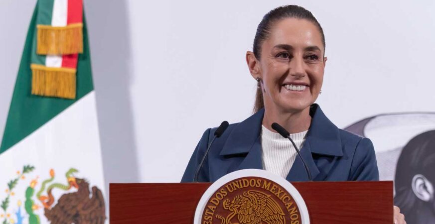 SEGUNDO SIMULACRO NACIONAL 2025: ALERTA LLEGARÁ A 80 MILLONES DE CELULARES EN TODO EL PAÍS