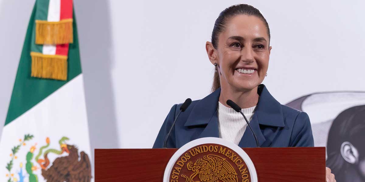SEGUNDO SIMULACRO NACIONAL 2025: ALERTA LLEGARÁ A 80 MILLONES DE CELULARES EN TODO EL PAÍS