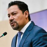 San Martín Texmelucan presenta la Nueva Familia de Libros de Texto Gratuitos