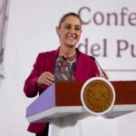 Con el 2º Simulacro Nacional 2025 se activarán más de 14 mil altavoces en el país; Gobierno de la Ciudad invita a participar