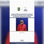 Price Shoes en Puebla genera certeza y refuerza construcción de la paz