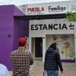 CON UNA INVERSIÓN SUPERIOR A LOS 2 MDP INICIÓ LA REHABILITACIÓN DEL DRENAJE SANITARIO DE LA CALLE AGUSTÍN LARA EN TEXMELUCAN