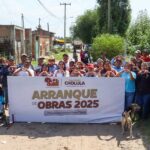 SNDIF constata cobertura de programas alimentarios en municipios de Puebla