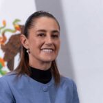 Genera gobierno de Puebla confianza con alarmas vecinales