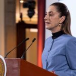 Gobierno estatal impulsa seguridad y salud laboral en Puebla