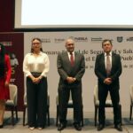 Regresa Carrera Panamericana después de 8 años y proyecta a Puebla a nivel mundial