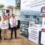 Puebla cierra con 22 medallas en Paranatación de la Paralimpiada Nacional