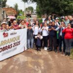 Con 2 meses de beneficio, la rifa de un auto y 60 premios más, Agua de Puebla arranca su “Pago Anual Anticipado 2026”