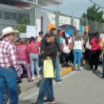 REFRENDA GOBIERNO DE TEXMELUCAN SU COMPROMISO EN BENEFICIO DEL CUIDADO DE SERES SINTIENTES