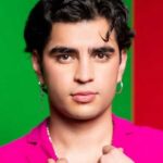 Con nuevo disco en camino, Jumbo vuelve a casa de la mano de Sony Music México