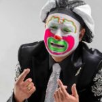 Milo J lanza “La Vida Era Más Corta”: un manifiesto sonoro que redefine la música argentina