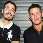 Milo J lanza “La Vida Era Más Corta”: un manifiesto sonoro que redefine la música argentina
