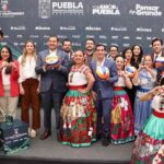 INFORMA GOBIERNO DE MÉXICO MEDIDAS SALUDABLES PARA DISMINUIR CONSUMO DE BEBIDAS AZUCARADAS