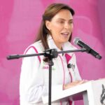 Logra la FGE resolución definitiva en caso de violación agravada con condena de 25 años de prisión