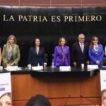 Gobierno de Puebla refrenda atención permanente en la Sierra Norte, ningún municipio se queda sin apoyo: Armenta