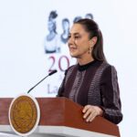 Inicia Bienestar entrega de apoyos a damnificados por lluvias en Veracruz, Puebla, Querétaro y San Luis Potosí