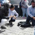 Valle de Catrinas: Tradición que une, honra y transforma a Puebla