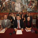 DIF municipal de Puebla impulsa el desarrollo integral y bienestar comunitario