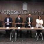 Terremotos en Marte destapan un núcleo sólido y claves sobre el origen de planetas rocosos