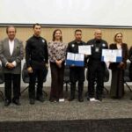 Arranca Pepe Chedraui trabajos de pavimentación en la colonia San José Los Cerritos