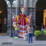 GOBIERNO DE MÉXICO: SE HAN OTORGADO 70 MIL 256 APOYOS A PERSONAS AFECTADAS POR LAS LLUVIAS