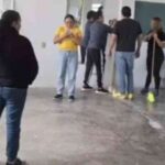Avance significativo registra la Universidad del Deporte