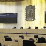 El nuevo Hospital San Alejandro del IMSS reabre sus puertas luego de ocho años