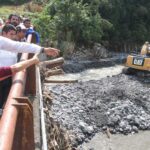 Conmemora Gobierno de Cholula el 506 aniversario luctuoso de la Matanza de Cholula