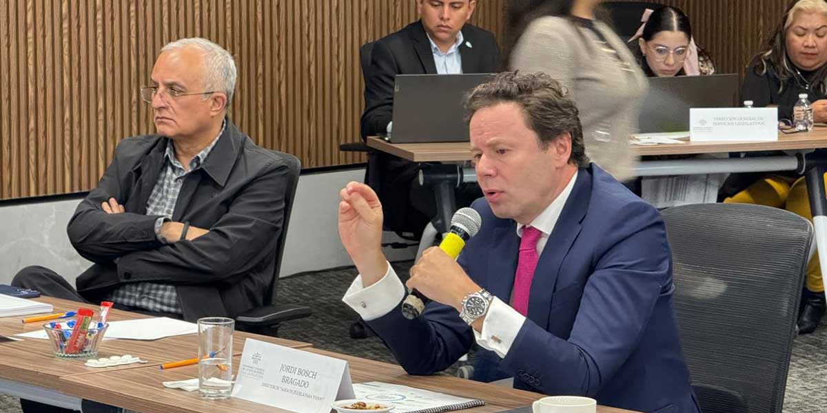 Agua de Puebla inicia una nueva etapa de transformación y servicio cercano a la gente