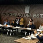 Caos Digital: Falla Global en Amazon Web Services Paraliza Cientos de Apps
