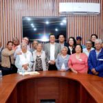 Agua de Puebla – Resultados Operativos (Enero–Septiembre 2025)
