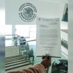Con el respaldo de miles de cholultecas, rinde Tonantzin Fernández su primer Informe de Gobierno de compromisos cumplidos