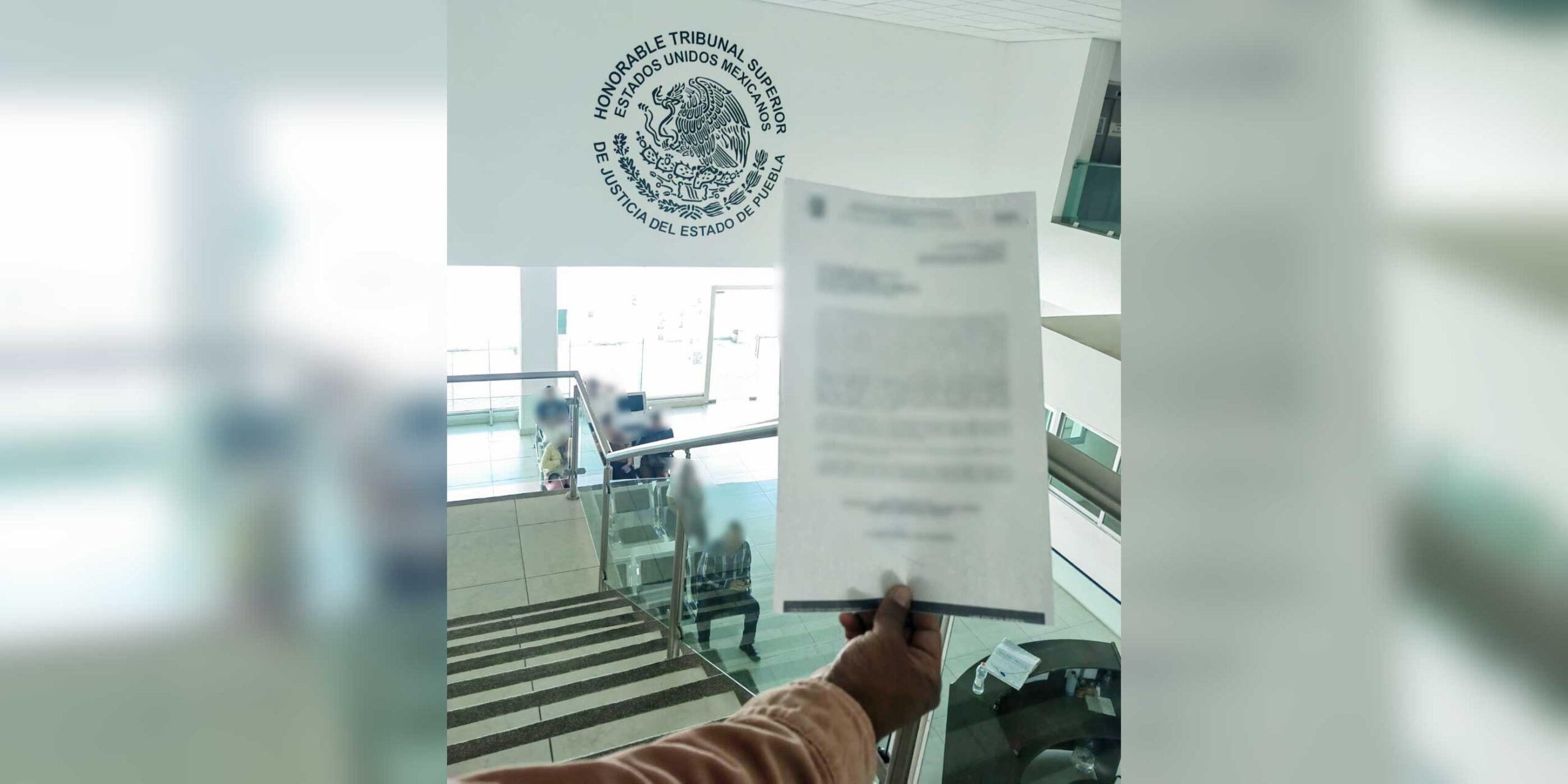 GOBIERNO DE TEXMELUCAN BRINDA ACOMPAÑAMIENTO A DUEÑO DE SER SINTIENTE POR ACTO DE CRUELDAD ANIMAL