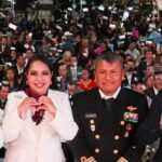 Impulsa Pepe Chedraui cultura de prevención con el programa Escuela Segura