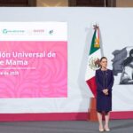 Con Premios Carmen Serdán Gobierno estatal enaltece a mujeres transformadoras de Puebla