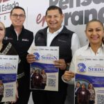 Inicia programa Formemos Cooperativas 2025 en Puebla