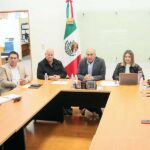 Con Premios Carmen Serdán Gobierno estatal enaltece a mujeres transformadoras de Puebla
