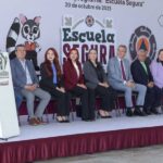 Puebla capital busca ser sede hospitalaria del Mundial FIFA 2026