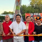 GOBIERNO DE MÉXICO: SE HAN OTORGADO 70 MIL 256 APOYOS A PERSONAS AFECTADAS POR LAS LLUVIAS