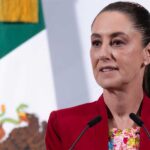 Centro Histórico de Puebla se llena de Catrinas