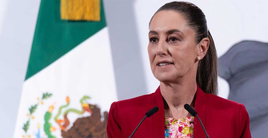 GOBIERNO DE MÉXICO: SE HAN OTORGADO 70 MIL 256 APOYOS A PERSONAS AFECTADAS POR LAS LLUVIAS
