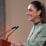 GOBIERNO DE MÉXICO: EN 2026, SE CREARÁN 130 NUEVAS PREPARATORIAS EN 110 MUNICIPIOS QUE QUEDARÁN CERCA DE LA CASA DE LAS Y LOS ESTUDIANTES