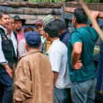 Carrera Panamericana regresa a Puebla: una ruta de unidad, desarrollo y confianza