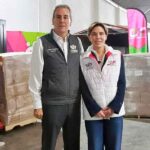 Funciona estrategia de seguridad en San Pedro Cholula y disminuye incidencia delictiva en 10.51%