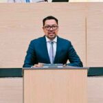 Gobierno de Puebla mantiene vigilancia y apoyo permanente a familias afectadas por lluvias en la Sierra Norte
